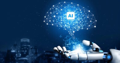 Auto Gmail, a Inteligência Artificial que responde aos e-mails por ti