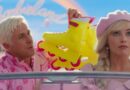 Barbie + Ken 2023