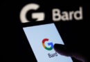 Bard, ChatGPT google, IA,