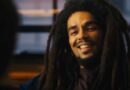 bob marley one love curiosidade reggae biopic musica