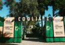 cooljazz
