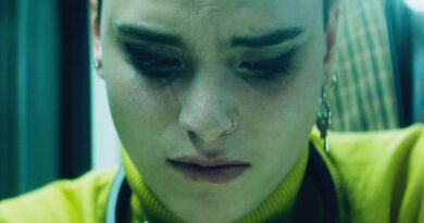 curtas vila do conde cinzas e poeiras