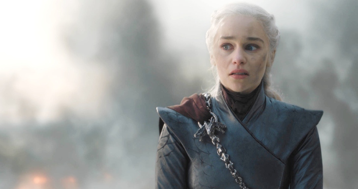 daenerys targaryen game of thrones guerra dos tronos