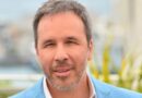 Denis Villeneuve