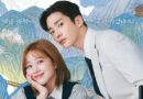 destined with you k-dramas
