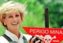 diana a princesa tvcine