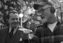 david fincher