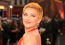 Florence Pugh