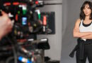 Estreia finalmente na Netflix o thriller com Gal Gadot rodado em Portugal