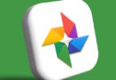 Google Fotos