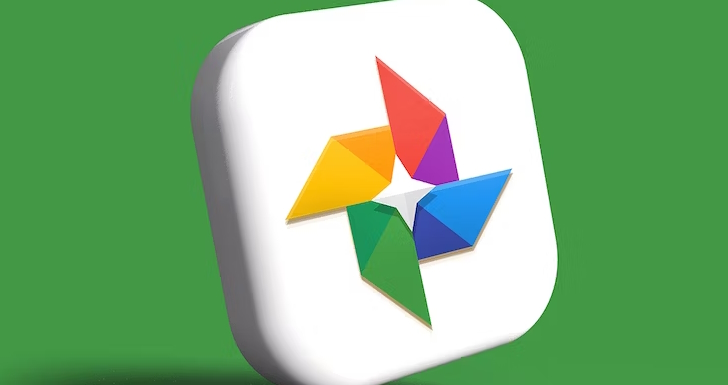 Nova atualização da Google Play Store traz novo ícone