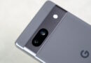 Google Pixel 7a desafia gigantes dos smartphones