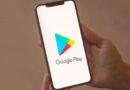 Google Play Store: 18 apps premium temporariamente de borla