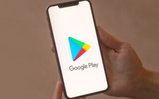 Google Play Store: 18 apps premium temporariamente de borla
