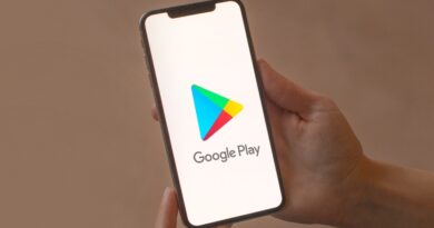 Google Play Store: 18 apps premium temporariamente de borla