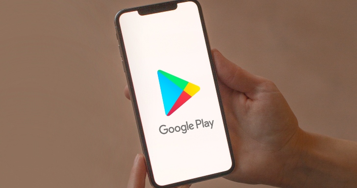 Google Play Store: 18 apps premium temporariamente de borla