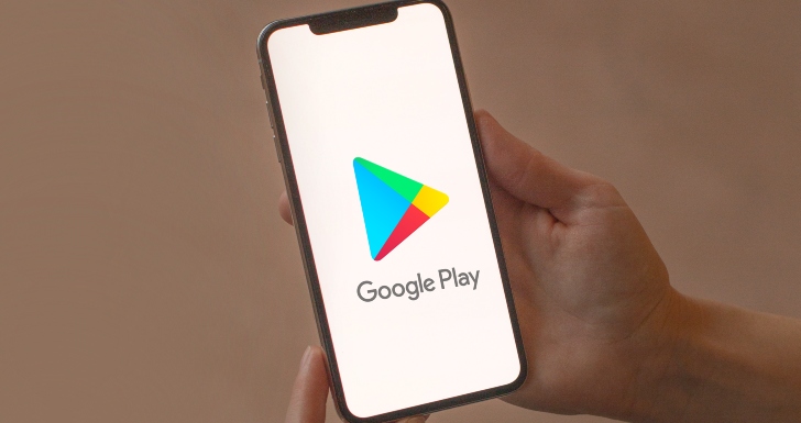 Instala 19 novos jogos grátis Android que chegaram à Google Play