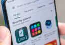 Google Play Store