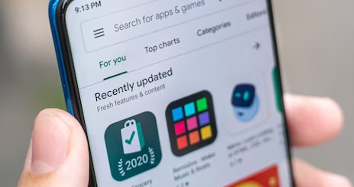 Play store pro 2018 baixar apps e jogos grátis 