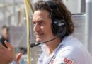 gran turismo sony grandes filmes na tv
