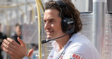 gran turismo sony grandes filmes na tv