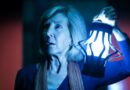 insidious 3