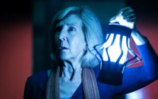 insidious 3