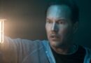 insidious estreias da semana