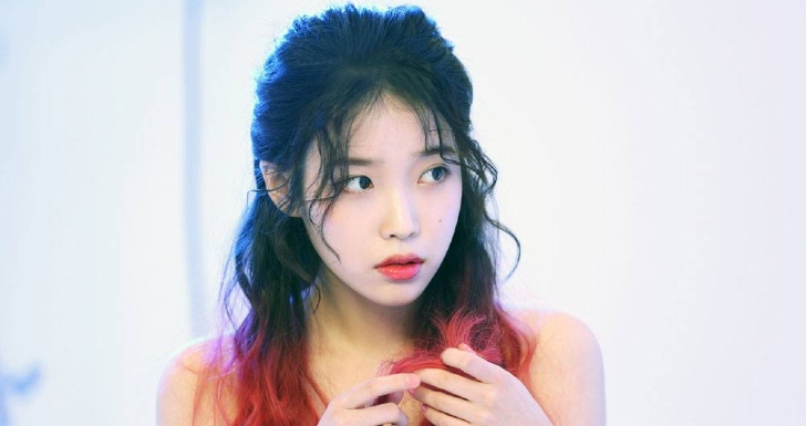 iu