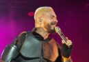 J Balvin MEO Marés Vivas 2023