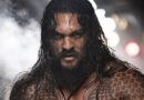 aquaman jason momoa grandes filmes na tv