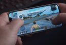 melhores jogos telemóvel