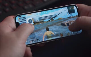 melhores jogos telemóvel
