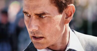 missao impossivel ajuste de contas parte um critica