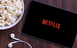 Netflix