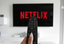 Netflix | As melhores séries e filmes de julho de 2023