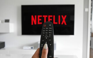 Netflix | As melhores séries e filmes de julho de 2023