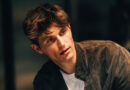 Esta comédia é já um dos filmes mais vistos da Netflix em Portugal