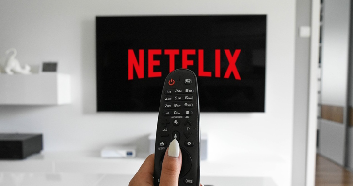 Netflix: lançamentos da semana (3 a 9 de julho)