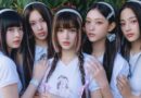 newjeans k-pop