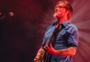 NOS Alive queens of the stone age