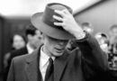 Oppenheimer Barbenheimer