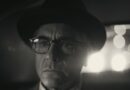 Oppenheimer