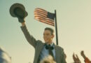 Oppenheimer