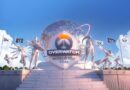 Overwatch World Cup