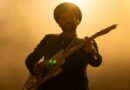 parov stelar