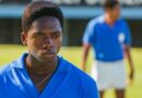 Pelé O Nascimento de Uma Lenda