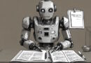 Primeiro processador feito por Inteligência Artificial é 4 mil vezes superior ao ChatGPT