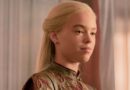 rhaenyra targaryen house of the dragon game of thrones