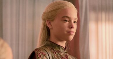 rhaenyra targaryen house of the dragon game of thrones